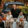 scottd34